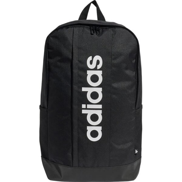 adidas-adidas-Linear-Rucksack-black-schwarz adidas - adidas Linear Rucksack black