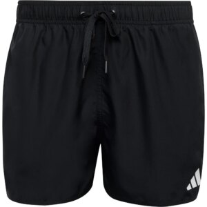 adidas - adidas 3-Streifen 3-Inch black
