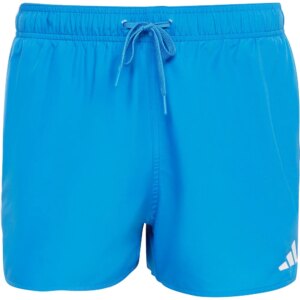 adidas - adidas 3-Streifen 3-Inch bright royal