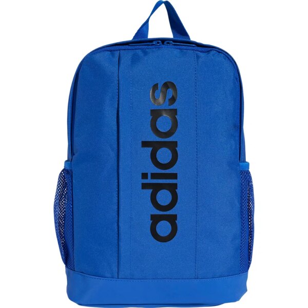 adidas-adidas-Linear-Rucksack-Kinder-team-royal-blue-blau adidas - adidas Linear Rucksack Kinder team royal blue
