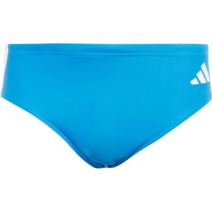 adidas - adidas 3-Streifen Badehose bright royal