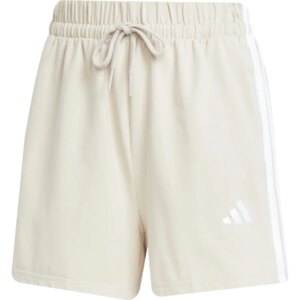 adidas - adidas 3-Streifen Shorts wonder alumina