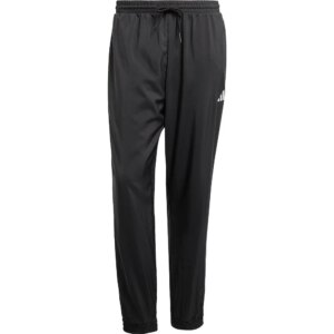 adidas - adidas Essentials Small Logo Stanford Hose black