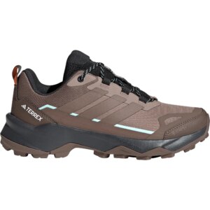 adidas - TERREX Terrex Skychaser AX5 GORE-TEX Wanderschuhe trace brown