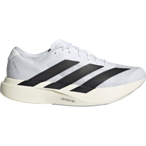 adidas - adidas Adizero EVO SL footwear white