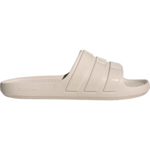 adidas - adidas Flow Adilette Slipper putty mauve
