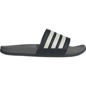 adidas - adidas Comfort Adilette carbon