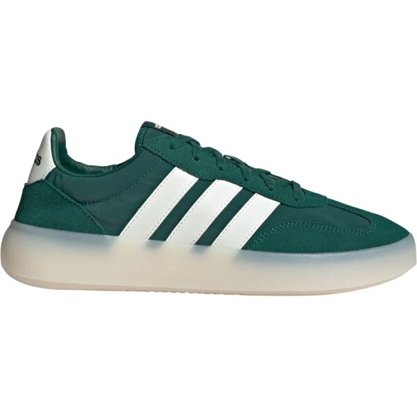 adidas-adidas-Barreda-Decode-Schuh-collegiate-green-gruen adidas - adidas Barreda Decode Schuh collegiate green