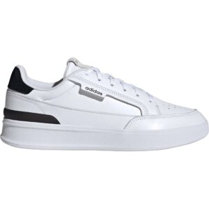 adidas - adidas Aspyre footwear white