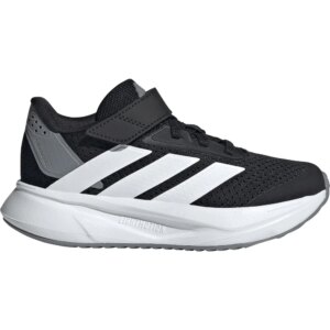 adidas - adidas Duramo SL Kinder core black