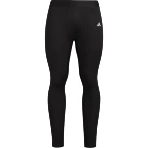 adidas - adidas Techfit Leggings schwarz