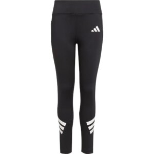 adidas - adidas All Sports Optime NXT 7/8-Leggings Kinder schwarz
