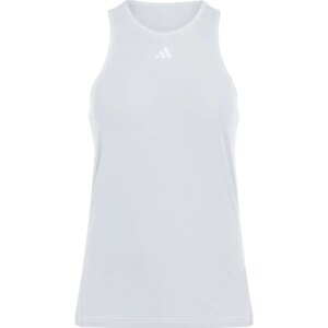 adidas - adidas Club Tennis Climacool Tanktop white
