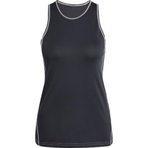 adidas - adidas Club Tennis Climacool Tanktop schwarz