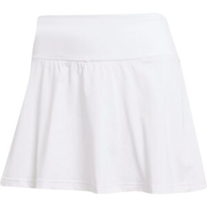 adidas - adidas Club Climacool Tennisrock white