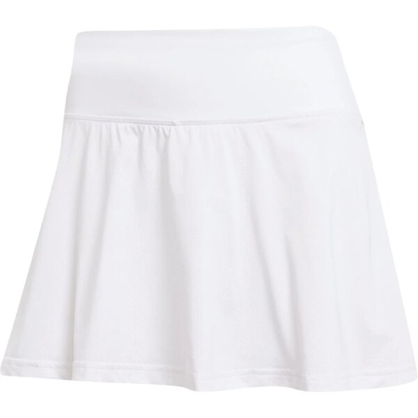 adidas-adidas-Club-Climacool-Tennisrock-white-weiss adidas - adidas Club Climacool Tennisrock white