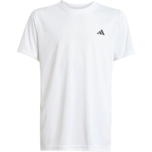 adidas - adidas Club Tennis T-Shirt Kinder white
