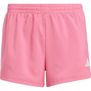 adidas - adidas Train Essentials 3-Streifen Kinder pink fusion