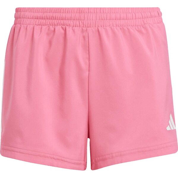 adidas-adidas-Train-Essentials-3-Streifen-Kinder-pink-fusion-rosapink adidas - adidas Train Essentials 3-Streifen Kinder pink fusion