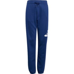 adidas - adidas Jogginghose Kinder dark blue