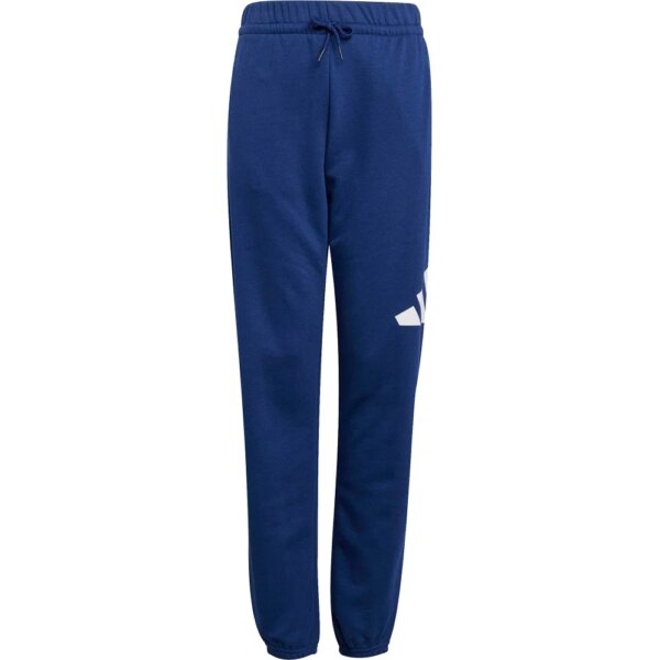 adidas-adidas-Jogginghose-Kinder-dark-blue-blau adidas - adidas Jogginghose Kinder dark blue
