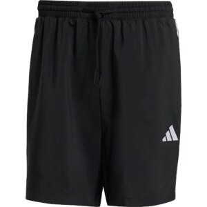 adidas - adidas Essentials 3-Streifen Chelsea schwarz
