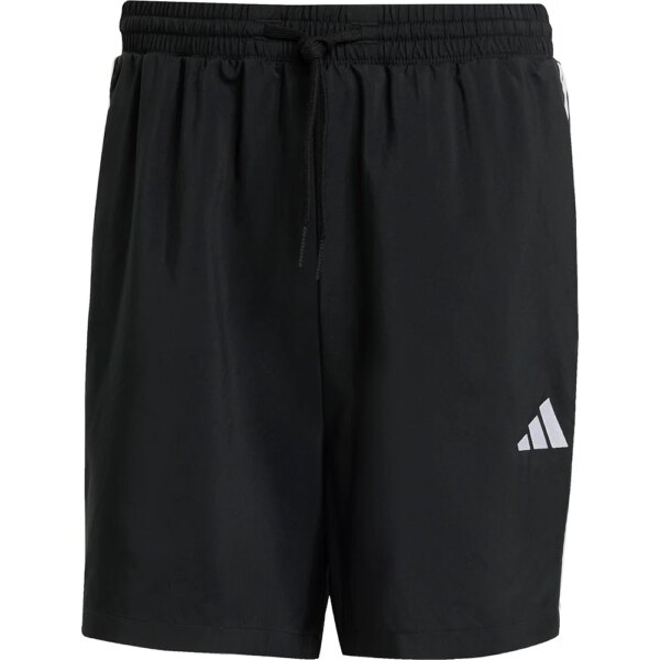 adidas - adidas Essentials 3-Streifen Chelsea schwarz