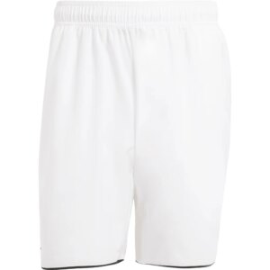 adidas - adidas Club Tennis Climacool Shorts weiß