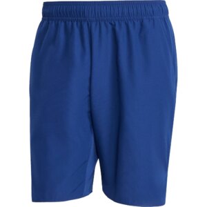 adidas - adidas Club Tennis Climacool Shorts dark blue