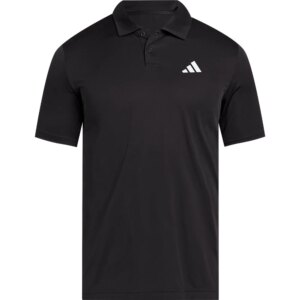 adidas - adidas Club Tennis Poloshirt weiß