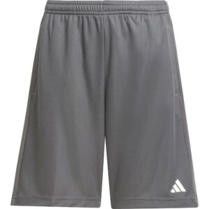 adidas - adidas Shots Kinder grau
