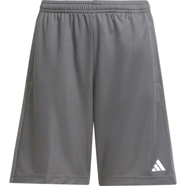adidas-adidas-Shots-Kinder-grau-grau adidas - adidas Shots Kinder grau