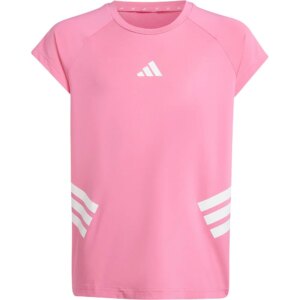 adidas - adidas All Sports Nxt T-Shirt Kinder pink fusion