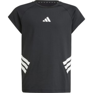 adidas - adidas All Sports Nxt T-Shirt Kinder schwarz