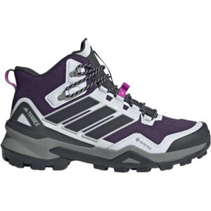 adidas - TERREX Terrex Skychaser Mid GORE-TEX Wanderschuhe aurora plum