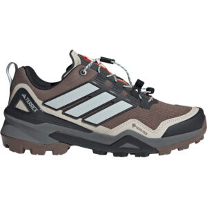 adidas - TERREX Terrex Skychaser GORE-TEX Wanderschuhe earth strata