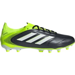 adidas - adidas Copa Pure 3 League FG/MG Fußballschuh core black