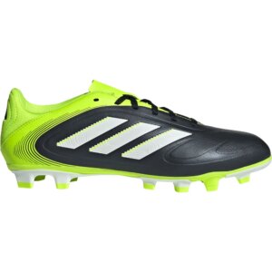 adidas - adidas Copa Pure 3 Club Firm/Multi-Ground Fußballschuh core black