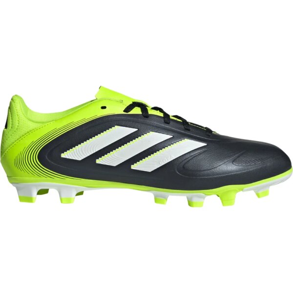 adidas-adidas-Copa-Pure-3-Club-FirmMulti-Ground-Fussballschuh-core-black-schwarz adidas - adidas Copa Pure 3 Club Firm/Multi-Ground Fußballschuh core black