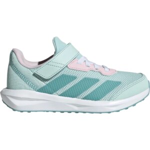 adidas - adidas Faito Kinder halo mint
