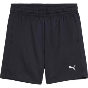 Puma - Puma TAD Essentials Woven Kinder new navy