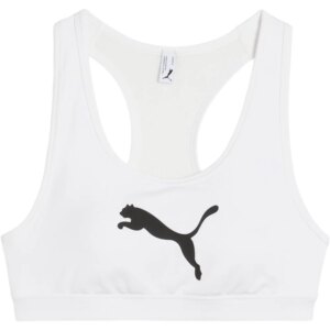 Puma - Puma 4KEEPS Sport BH puma black