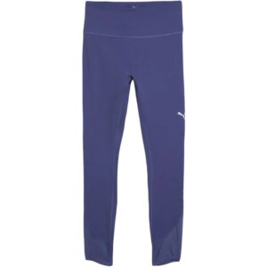 Puma - Puma W Cloudspun Soft Mesh Hw 7/8 blue crystal