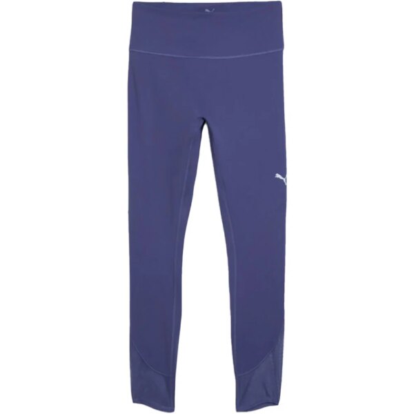 Puma-Puma-W-Cloudspun-Soft-Mesh-Hw-78-blue-crystal-lila Puma - Puma W Cloudspun Soft Mesh Hw 7/8 blue crystal