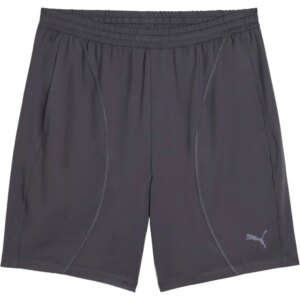 Puma - Puma M Cloudspun 7" Knit Short galactic gray