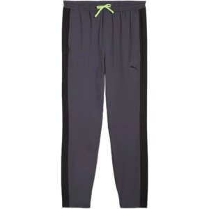 Puma - Puma M Cloudspun Jogger galactic gray