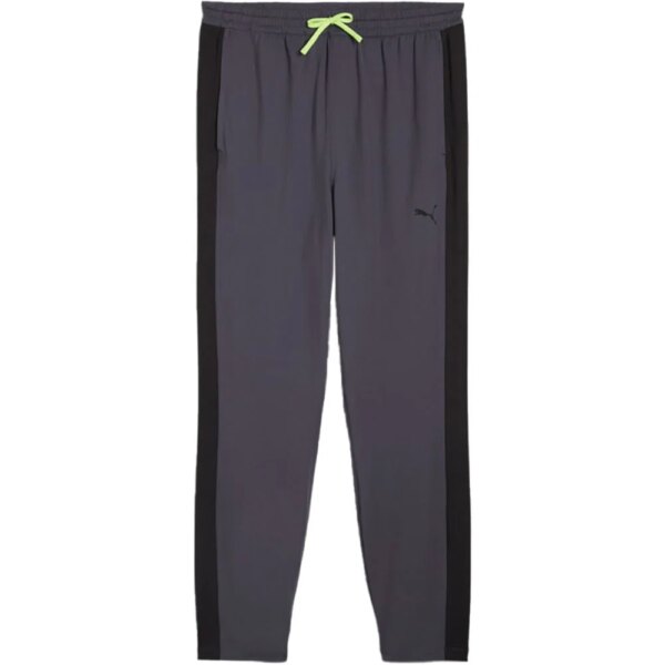 Puma-Puma-M-Cloudspun-Jogger-galactic-gray-grau Puma - Puma M Cloudspun Jogger galactic gray