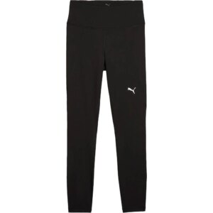Puma - Puma Tad Essential Tight puma black