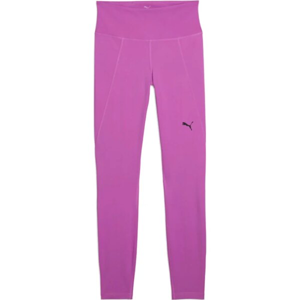 Puma-Puma-Tad-Essential-Tight-wild-berry-rosapink Puma - Puma Tad Essential Tight wild berry