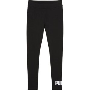 Puma - Puma ESS No. 1 Logo puma black